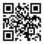 qr Code Url